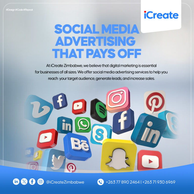 Social-Media-Advertising-Post-1