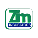 Zim Incubators